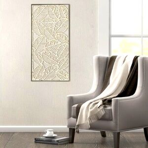 Madison Park Wall Art Decor